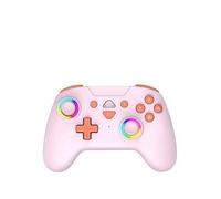 Subsonic Switch 2 Wireless Led Controller Sweety Pink One Colour