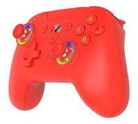 NSAEACSAS70252 - New Nintendo Switch - Q7332z