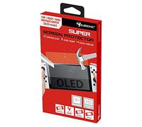 Subsonic Glass Screen Protector For Switch OLED Subsonic Glass Screen Protector For Switch OLED