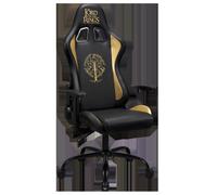 Subsonic The Lord Of The Rings Pro Gaming Chair