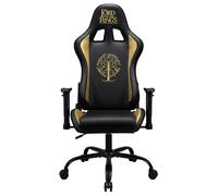 Subsonic The Lord Of The Rings Pro Gaming Seat