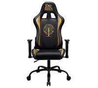 Subsonic The Lord Of The Rings Pro Gaming Seat