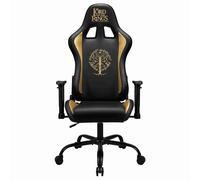 Subsonic The Lord Of The Rings Pro Gaming Seat