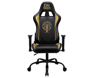 Subsonic The Lord Of The Rings Pro Gaming Seat