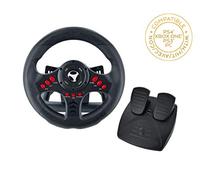 Subsonic UNIVERSAL DRIVING WHEEL (PS4/)