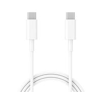 Subsonic USB C charger cable for PS5 controller - 3 meters USB type C fast charging cable for Sony Dualsense controller