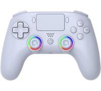 Subsonic - Wireless controller for PS4 / Playstation 4 - Bluetooth controller w