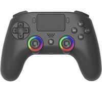 Subsonic - Wireless controller for PS4 / Playstation 4 - Bluetooth controller w
