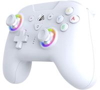 Subsonic - Wireless controller for Switch and Switch 2 - Gamepad bluetooth