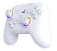 NSAEACSAS70251 - New Nintendo Switch - Q7332z