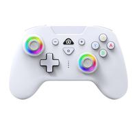 Subsonic - Wireless controller for Switch and Switch Oled - Gamepad
