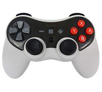 Subsonic WIRELESS CONTROLLER RETRO