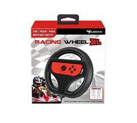 Subsonic - XL Wheel for Nintendo Switch