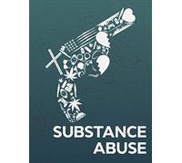 Substance Abuse