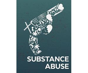 Substance Abuse
