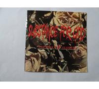 Substance for God - Assembly for Flowers