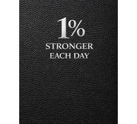 Substance Use and Addiction Workbook: A Guided CBT Thought Record System for Substance Use, Cravings, and Behavioral Change (The CBT Self-Therapy Collection)