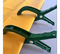 Substation Insulation Blankets, High-Voltage Electrical Insulation Tools, Dielectric Worker Shock Mats(20KV)