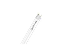 SubstiTUBE Entry EM G13 T8 LED Fluorescent Tube 4099854075001