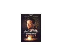 Substitute 4 Failure Is Not an Option [ DVD - Region 1