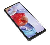 Substitution of the Scanning Screen Touch Assembly, High Telling Screen Replacement LCD for Mobile Phone Store (Black)