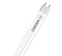 SUBSTITUUBE AC 8W 865 LED LINEAR FLUORESCENT LAMP 4058075817838