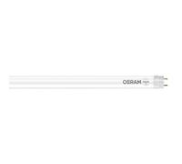 SUBSTITUUBE ENTRY AC 20W 865 LED LINEAR 4058075817913