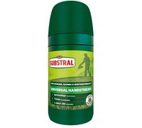 SUBSTRAL Handstreuer 1,2 l NEW