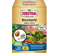 SUBSTRAL® Naturen® Sulphur - 60 grams