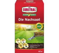 Substral "The Overseeding" Lawn - 1 kg
