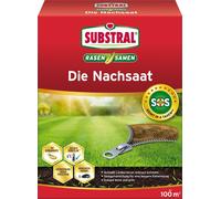Substral "The Overseeding" Lawn - 2 kg
