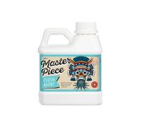 Substrate And Root Cleaning Fertilizer Xpert Nutrients Master Piece (1L) | Remove Excess Nutrients in Soil