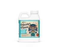 Substrate And Root Cleaning Fertilizer Xpert Nutrients Master Piece (250 ML) | Remove Excess Nutrients in Soil