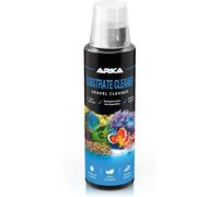 Substrate Cleaner Aquarium 236 ml - Liquid Gravel Sludge Remover