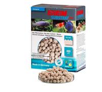 Substrate Eheim Pro