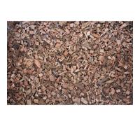 Substrate Reptiles Planet Coco Chips