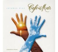 Substructure Remote Future Loop Foundation Feat. Michael Conn Lovers Lane Digital Analog Band - (Compilation CD, 15 Tracks, Various) Substructure - Firewire / Remote - Postcard / Blank & Jones Feat. Anne Clark - The Hardest Heart (Ambient Mix) / Nacho Sotomayor - Remember You / Rhian Sheehan - Garden Children / Kinema - Katia u.a.