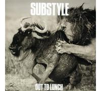 Substyle - Out to Lunch