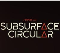 Subsurface Circular EU PC Steam CD Key