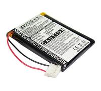 subtel 1x Battery compatible with Philips 2577744, Philips 2669577