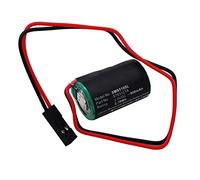 subtel 1x Battery compatible with Siemens 6FC5247-0AA18-0AA0, Siemens 840D