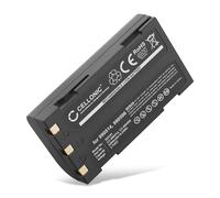 subtel® 990514, 990596 Battery Replacement for Ridgid Micro CA-300 Inspection Camera, Micro CA25, CA-100, CA-300, 37888, 40798 5200mAh Camera Spare Backup Power Pack