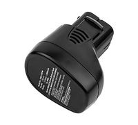 subtel Battery compatible with Dremel MultiPro 7700-01, 7700-02, 757-01