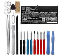 subtel Battery compatible with Huawei HB299418ECW