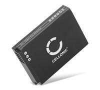 subtel® BP85A Battery Replacement for Samsung PL210 PL211 SH100 ST200 / ST200F ST201 / ST201F ST205F WB210 BP85A 750mAh Camera Spare Backup Power Pack