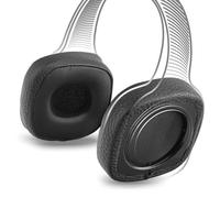subtel Ear Pads compatible with Marshall Major 3