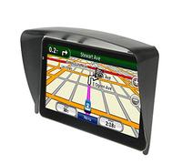 subtel GPS/Navigation Bracket compatible with awesafe Navigator A2 7"