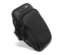subtel Phone Case compatible with Motorola edge 60 pro, Samsung Galaxy S22