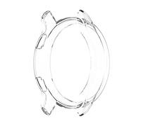 subtel Protective Case compatible with Garmin Venu 2S