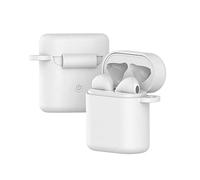 subtel Protective Case compatible with Huawei Freebuds 2